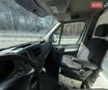 Білий Мерседес Sprinter, об'ємом двигуна 2.15 л та пробігом 540 тис. км за 7700 $, фото 12 на Automoto.ua