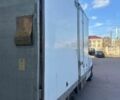 Білий Мерседес Sprinter, об'ємом двигуна 2.15 л та пробігом 370 тис. км за 18000 $, фото 1 на Automoto.ua