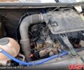 Белый Мерседес Sprinter, объемом двигателя 2.2 л и пробегом 400 тыс. км за 12999 $, фото 6 на Automoto.ua