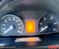 Белый Мерседес Sprinter, объемом двигателя 3 л и пробегом 735 тыс. км за 12500 $, фото 5 на Automoto.ua