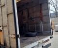 Белый Мерседес Sprinter, объемом двигателя 2.2 л и пробегом 400 тыс. км за 12999 $, фото 1 на Automoto.ua