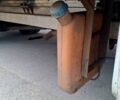 Белый Мерседес Sprinter, объемом двигателя 2.2 л и пробегом 400 тыс. км за 12999 $, фото 5 на Automoto.ua