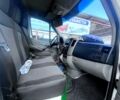 Белый Мерседес Sprinter, объемом двигателя 3 л и пробегом 735 тыс. км за 12500 $, фото 4 на Automoto.ua