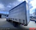 Белый Мерседес Sprinter, объемом двигателя 3 л и пробегом 735 тыс. км за 12500 $, фото 2 на Automoto.ua