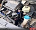 Белый Мерседес Sprinter, объемом двигателя 2.2 л и пробегом 400 тыс. км за 12999 $, фото 7 на Automoto.ua
