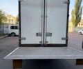 Білий Мерседес Sprinter, об'ємом двигуна 2.15 л та пробігом 370 тис. км за 18000 $, фото 4 на Automoto.ua