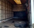 Белый Мерседес Sprinter, объемом двигателя 2.2 л и пробегом 400 тыс. км за 12999 $, фото 1 на Automoto.ua