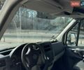Білий Мерседес Sprinter, об'ємом двигуна 2.15 л та пробігом 540 тис. км за 7700 $, фото 8 на Automoto.ua