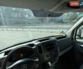 Білий Мерседес Sprinter, об'ємом двигуна 2.15 л та пробігом 540 тис. км за 7700 $, фото 10 на Automoto.ua