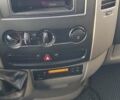 Белый Мерседес Sprinter, объемом двигателя 2.2 л и пробегом 110 тыс. км за 17600 $, фото 12 на Automoto.ua