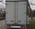 Білий Мерседес Sprinter, об'ємом двигуна 2.2 л та пробігом 110 тис. км за 16400 $, фото 10 на Automoto.ua