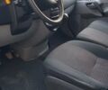 Белый Мерседес Sprinter, объемом двигателя 2.2 л и пробегом 110 тыс. км за 17600 $, фото 13 на Automoto.ua