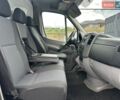 Белый Мерседес Sprinter, объемом двигателя 2.14 л и пробегом 445 тыс. км за 17500 $, фото 24 на Automoto.ua