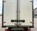 Белый Мерседес Sprinter, объемом двигателя 2.2 л и пробегом 380 тыс. км за 16500 $, фото 3 на Automoto.ua
