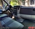 Білий Мерседес Sprinter, об'ємом двигуна 2.1 л та пробігом 250 тис. км за 16500 $, фото 11 на Automoto.ua