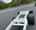 Белый Мерседес Sprinter, объемом двигателя 2.14 л и пробегом 445 тыс. км за 17500 $, фото 14 на Automoto.ua