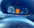 Білий Мерседес Sprinter, об'ємом двигуна 22 л та пробігом 209 тис. км за 15100 $, фото 9 на Automoto.ua