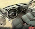 Белый Мерседес Sprinter, объемом двигателя 2.2 л и пробегом 380 тыс. км за 16500 $, фото 13 на Automoto.ua