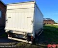 Білий Мерседес Sprinter, об'ємом двигуна 22 л та пробігом 209 тис. км за 15100 $, фото 1 на Automoto.ua