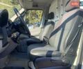 Белый Мерседес Sprinter, объемом двигателя 2.2 л и пробегом 280 тыс. км за 12700 $, фото 16 на Automoto.ua