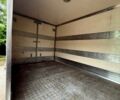 Белый Мерседес Sprinter, объемом двигателя 2.2 л и пробегом 380 тыс. км за 16500 $, фото 7 на Automoto.ua