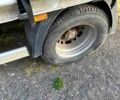 Білий Мерседес Sprinter, об'ємом двигуна 22 л та пробігом 209 тис. км за 15100 $, фото 7 на Automoto.ua
