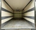 Белый Мерседес Sprinter, объемом двигателя 2.2 л и пробегом 380 тыс. км за 16500 $, фото 6 на Automoto.ua