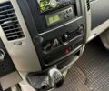 Белый Мерседес Sprinter, объемом двигателя 2.2 л и пробегом 380 тыс. км за 16500 $, фото 12 на Automoto.ua