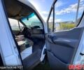Белый Мерседес Sprinter, объемом двигателя 2.1 л и пробегом 920 тыс. км за 11000 $, фото 5 на Automoto.ua