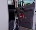Белый Мерседес Sprinter, объемом двигателя 2 л и пробегом 680 тыс. км за 14200 $, фото 3 на Automoto.ua