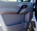 Білий Мерседес Sprinter, об'ємом двигуна 2.2 л та пробігом 397 тис. км за 11000 $, фото 4 на Automoto.ua