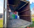 Белый Мерседес Sprinter, объемом двигателя 2.1 л и пробегом 920 тыс. км за 11000 $, фото 8 на Automoto.ua