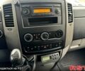 Мерседес Sprinter 2011 у Києві на Automoto.ua Білий Мерседес Sprinter, об'ємом двигуна 2.1 л та пробігом 302 тис. км за 15682 $, фото 10 на Automoto.ua