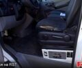 Белый Мерседес Sprinter, объемом двигателя 2 л и пробегом 680 тыс. км за 14200 $, фото 10 на Automoto.ua