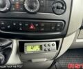 Мерседес Sprinter 2011 у Києві на Automoto.ua Білий Мерседес Sprinter, об'ємом двигуна 2.1 л та пробігом 302 тис. км за 15682 $, фото 11 на Automoto.ua