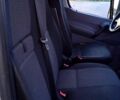 Белый Мерседес Sprinter, объемом двигателя 2 л и пробегом 680 тыс. км за 14200 $, фото 2 на Automoto.ua