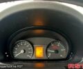 Мерседес Sprinter 2011 у Києві на Automoto.ua Білий Мерседес Sprinter, об'ємом двигуна 2.1 л та пробігом 302 тис. км за 15682 $, фото 9 на Automoto.ua