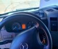 Білий Мерседес Sprinter, об'ємом двигуна 2.2 л та пробігом 397 тис. км за 11000 $, фото 5 на Automoto.ua