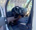 Білий Мерседес Sprinter, об'ємом двигуна 2.2 л та пробігом 397 тис. км за 11000 $, фото 3 на Automoto.ua