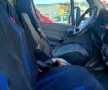 Білий Мерседес Sprinter, об'ємом двигуна 2.2 л та пробігом 397 тис. км за 11000 $, фото 6 на Automoto.ua