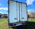 Белый Мерседес Sprinter, объемом двигателя 2.1 л и пробегом 920 тыс. км за 11000 $, фото 7 на Automoto.ua