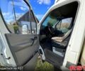 Белый Мерседес Sprinter, объемом двигателя 2.1 л и пробегом 920 тыс. км за 11000 $, фото 4 на Automoto.ua