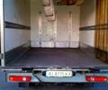 Белый Мерседес Sprinter, объемом двигателя 2 л и пробегом 680 тыс. км за 14200 $, фото 11 на Automoto.ua
