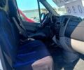 Білий Мерседес Sprinter, об'ємом двигуна 2.2 л та пробігом 397 тис. км за 11000 $, фото 8 на Automoto.ua