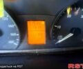 Белый Мерседес Sprinter, объемом двигателя 2.1 л и пробегом 920 тыс. км за 11000 $, фото 6 на Automoto.ua