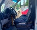 Білий Мерседес Sprinter, об'ємом двигуна 2.2 л та пробігом 397 тис. км за 11000 $, фото 2 на Automoto.ua