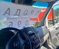 Білий Мерседес Sprinter, об'ємом двигуна 2.2 л та пробігом 397 тис. км за 11000 $, фото 1 на Automoto.ua