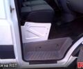 Белый Мерседес Sprinter, объемом двигателя 2 л и пробегом 680 тыс. км за 14200 $, фото 4 на Automoto.ua