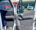 Білий Мерседес Sprinter, об'ємом двигуна 2.2 л та пробігом 397 тис. км за 11000 $, фото 9 на Automoto.ua