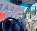 Білий Мерседес Sprinter, об'ємом двигуна 2.2 л та пробігом 397 тис. км за 11000 $, фото 1 на Automoto.ua